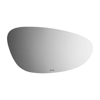 Burco 2826 Door Mirror Glass product image 1 of 2