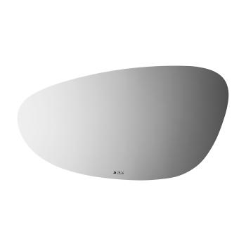 Burco 2826 Door Mirror Glass product image 2 of 2