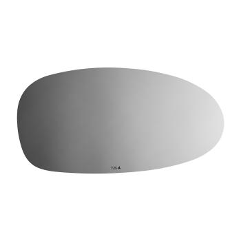 Burco 2827 Door Mirror Glass product image 1 of 2