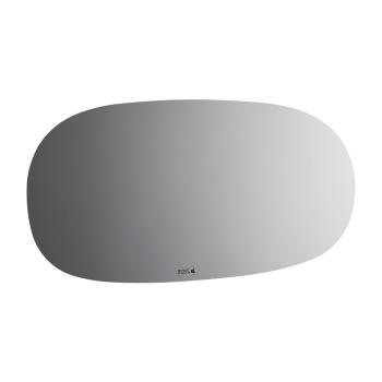 Burco 2828 Door Mirror Glass product image 1 of 2