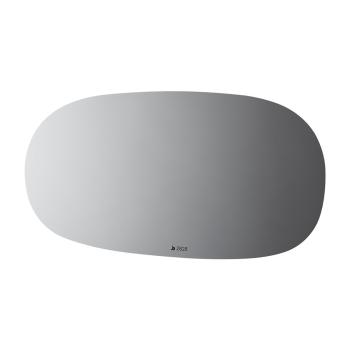 Burco 2828 Door Mirror Glass product image 2 of 2