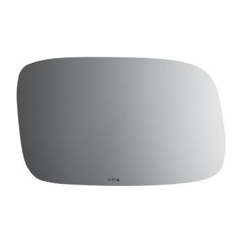 Burco 2829 - Door Mirror Glass Burco 2829 Door Mirror Glass product image 1 of 2