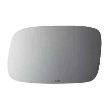 Burco 2829 - Door Mirror Glass Burco 2829 Door Mirror Glass product image 2 of 2