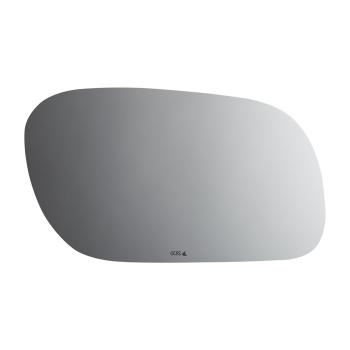 Burco 2830 Door Mirror Glass product image 1 of 2