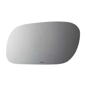Burco 2830 Door Mirror Glass product image 2 of 2