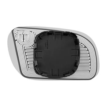 Burco 2830HRSG - Door Mirror Glass Assembly Burco 2830HRSG Door Mirror Glass Assembly product image 1 of 2