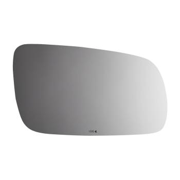 Burco 2831 Door Mirror Glass product image 1 of 2