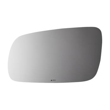 Burco 2831 Door Mirror Glass product image 2 of 2