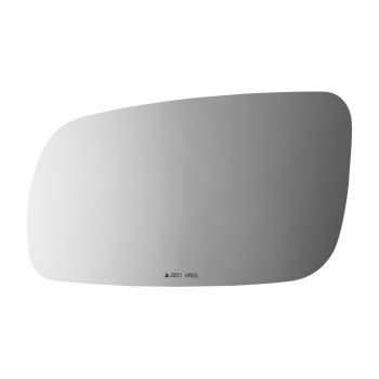 Burco 2831HRSG Door Mirror Glass Assembly product image 2 of 2