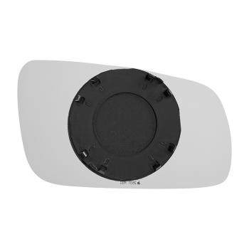 Burco 2831RSG Door Mirror Glass Assembly product image 1 of 2