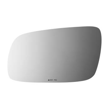 Burco 2831RSG Door Mirror Glass Assembly product image 2 of 2