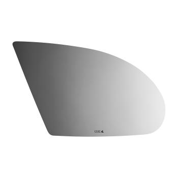 Burco 2833 Door Mirror Glass product image 1 of 2