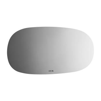 Burco 2834 Door Mirror Glass product image 1 of 2