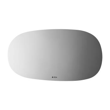 Burco 2834 Door Mirror Glass product image 2 of 2