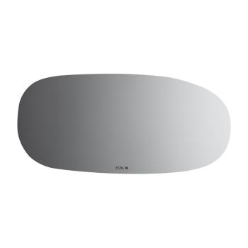 Burco 2835 Door Mirror Glass product image 1 of 2