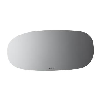 Burco 2835 Door Mirror Glass product image 2 of 2