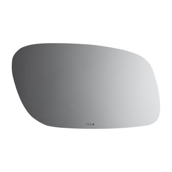 Burco 2837 Door Mirror Glass product image 1 of 2