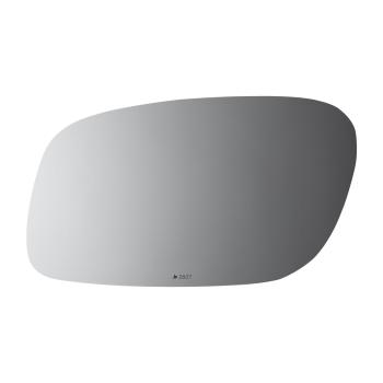 Burco 2837 Door Mirror Glass product image 2 of 2