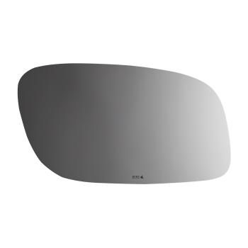 Burco 2838 Door Mirror Glass product image 1 of 2
