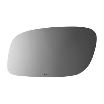 Burco 2838 Door Mirror Glass product image 2 of 2