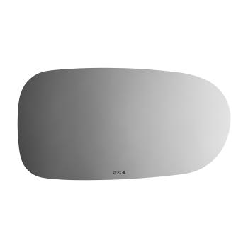 Burco 2839 Door Mirror Glass product image 1 of 2