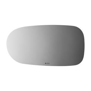Burco 2839 Door Mirror Glass product image 2 of 2