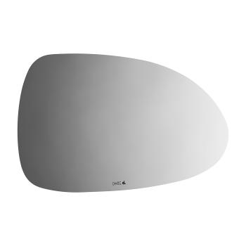 Burco 2840 Door Mirror Glass product image 1 of 2
