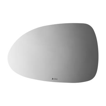 Burco 2840 Door Mirror Glass product image 2 of 2