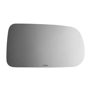 Burco 2841 Door Mirror Glass product image 1 of 2