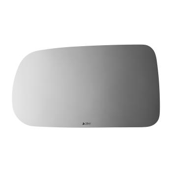 Burco 2841 Door Mirror Glass product image 2 of 2