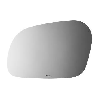 Burco 2842 Door Mirror Glass product image 2 of 2