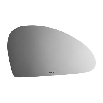 Burco 2843 Door Mirror Glass product image 1 of 2