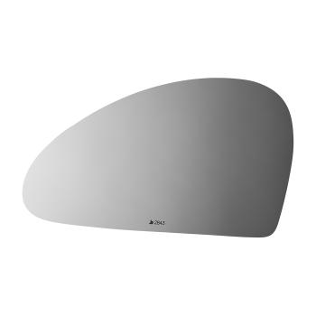 Burco 2843 Door Mirror Glass product image 2 of 2