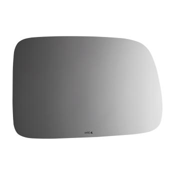 Burco 2844 Door Mirror Glass product image 1 of 2