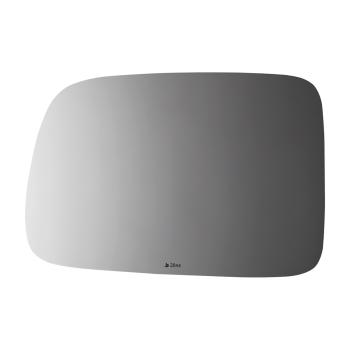 Burco 2844 Door Mirror Glass product image 2 of 2