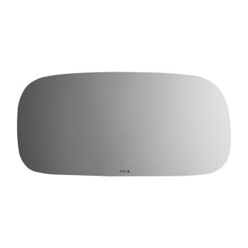Burco 2846 Door Mirror Glass product image 1 of 2