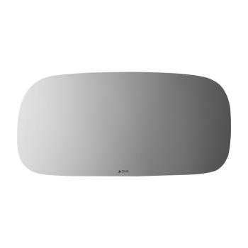 Burco 2846 Door Mirror Glass product image 2 of 2