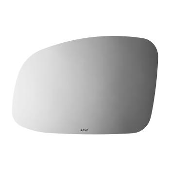 Burco 2847 Door Mirror Glass product image 2 of 2