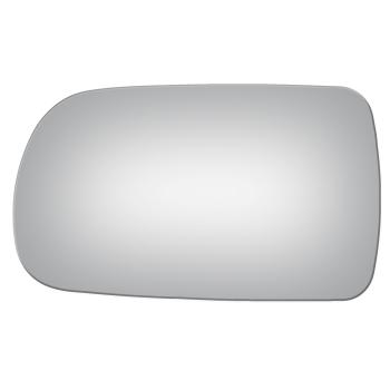 Burco 2848 - Door Mirror Glass Burco 2848 Door Mirror Glass product image 1 of 1