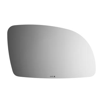 Burco 2849 Door Mirror Glass product image 1 of 2