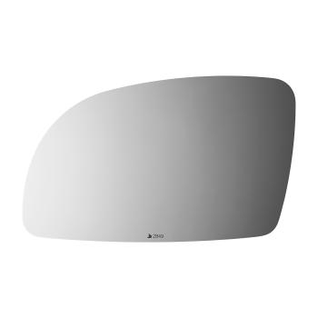 Burco 2849 Door Mirror Glass product image 2 of 2