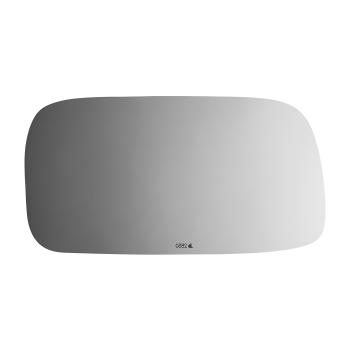 Burco 2850 Door Mirror Glass product image 1 of 2