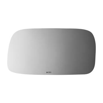 Burco 2850 Door Mirror Glass product image 2 of 2