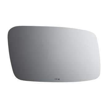 Burco 2851 Door Mirror Glass product image 1 of 2