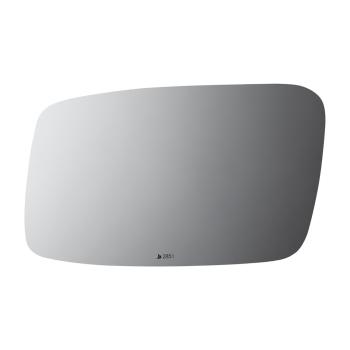 Burco 2851 Door Mirror Glass product image 2 of 2