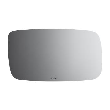 Burco 2852 Door Mirror Glass product image 1 of 2