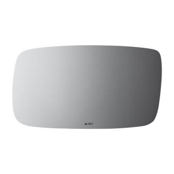 Burco 2852 Door Mirror Glass product image 2 of 2