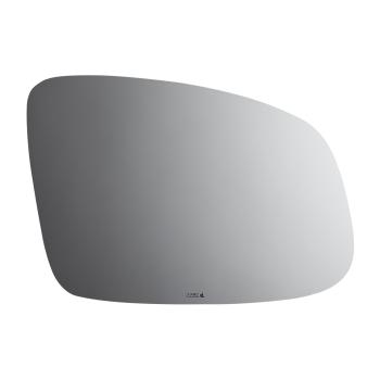 Burco 2853 Door Mirror Glass product image 1 of 2