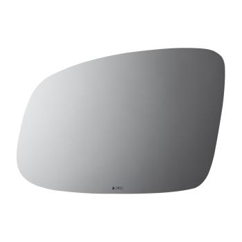 Burco 2853 Door Mirror Glass product image 2 of 2