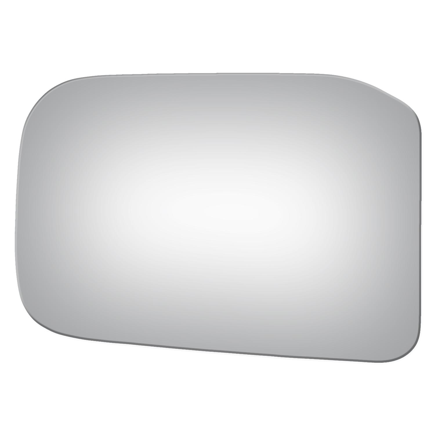 Burco 2854 Door Mirror Glass product image 1 of 1